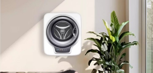 迷你洗衣机哪款好用？不看吃亏的四大迷你洗衣机品牌推荐！