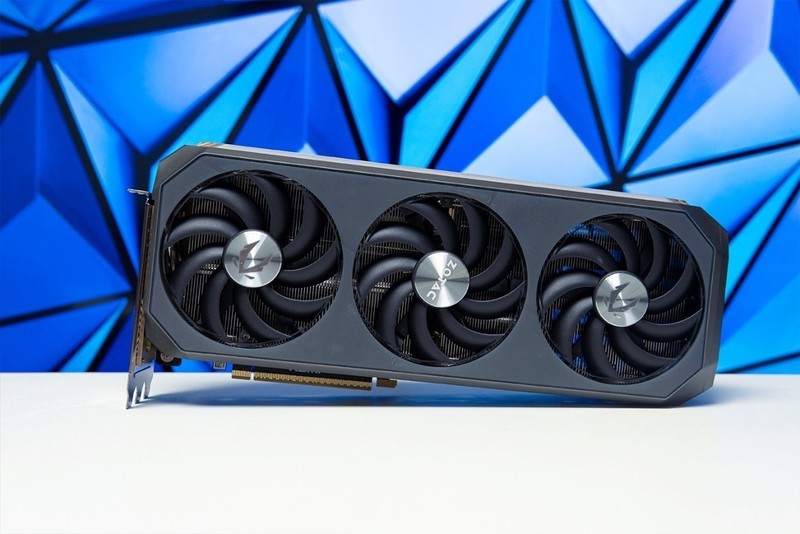 500nit高亮，210Hz高刷，价格不到700，优派VX27G58-2K上手