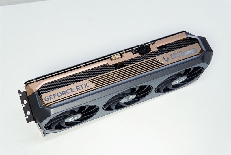 500nit高亮，210Hz高刷，价格不到700，优派VX27G58-2K上手