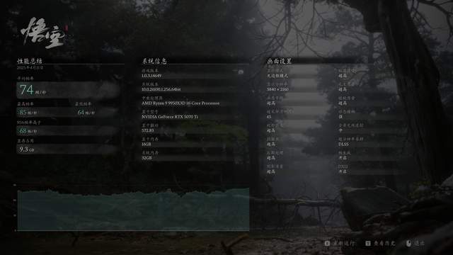 一键超频，游戏更省心，七彩虹CVN X870 ARK FROZEN方舟主板评测