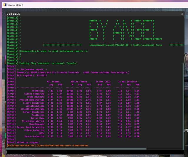 一键超频，游戏更省心，七彩虹CVN X870 ARK FROZEN方舟主板评测