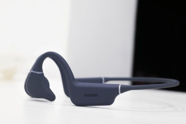 游泳时用什么耳机听歌好？2025口碑最好的游泳耳机品牌推荐