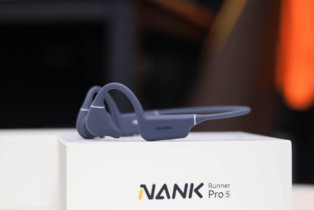 游泳时用什么耳机听歌好？2025口碑最好的游泳耳机品牌推荐