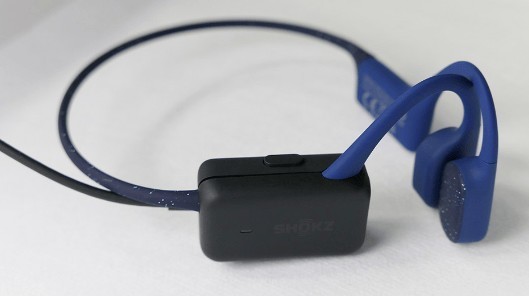 游泳时用什么耳机听歌好？2025口碑最好的游泳耳机品牌推荐