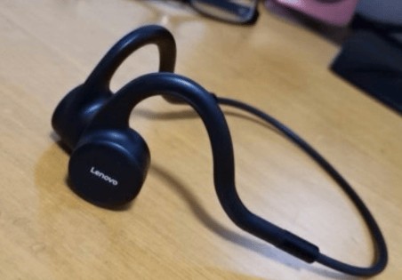 游泳时用什么耳机听歌好？2025口碑最好的游泳耳机品牌推荐