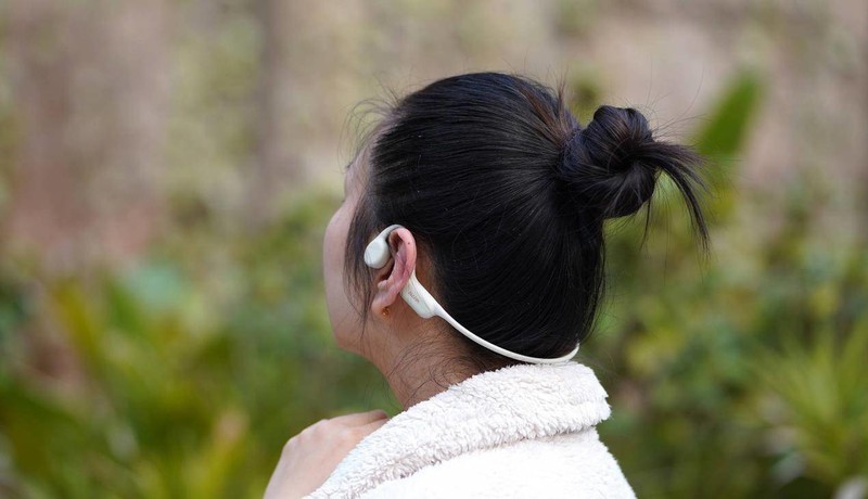 游泳时用什么耳机听歌好？2025口碑最好的游泳耳机品牌推荐