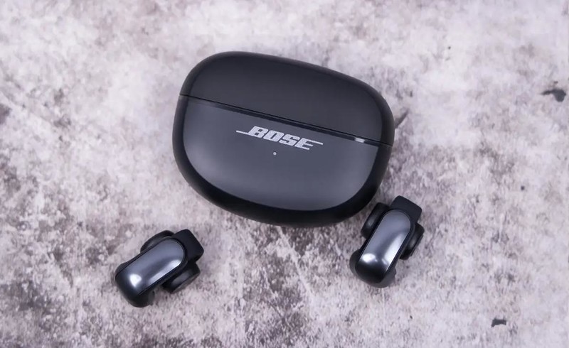 骑自行车适合戴什么耳机好，精选5款经过实测的高品质骑行耳机