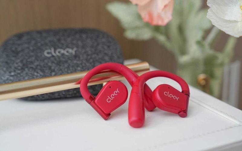 骑自行车适合戴什么耳机好，精选5款经过实测的高品质骑行耳机