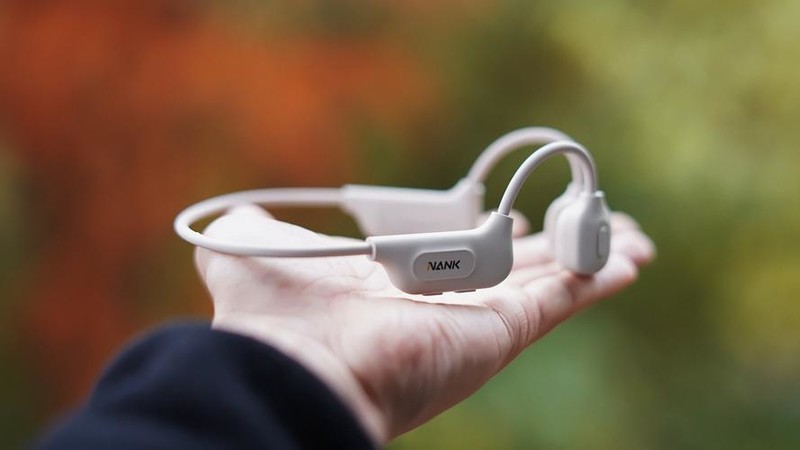 骑自行车适合戴什么耳机好，精选5款经过实测的高品质骑行耳机