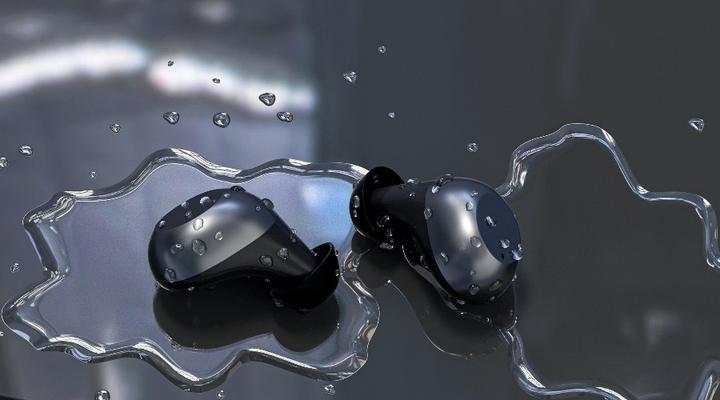 骑自行车适合戴什么耳机好，精选5款经过实测的高品质骑行耳机