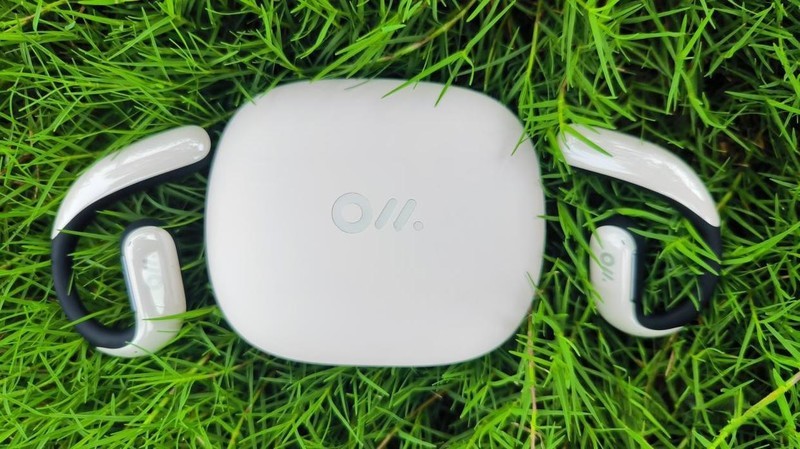 骑自行车适合戴什么耳机好，精选5款经过实测的高品质骑行耳机