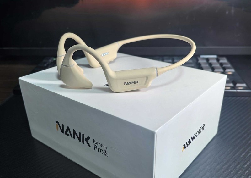 骑自行车适合戴什么耳机好，精选5款经过实测的高品质骑行耳机