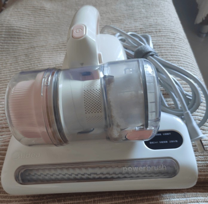 如何选购合适的除螨仪？家庭有必要买除螨仪吗？5大好用品牌推荐