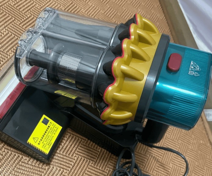 如何选购合适的除螨仪？家庭有必要买除螨仪吗？5大好用品牌推荐