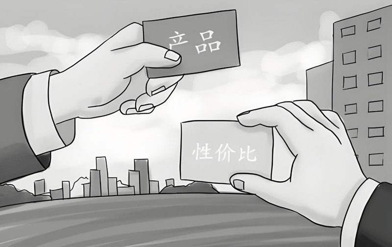 如何选购合适的除螨仪？家庭有必要买除螨仪吗？5大好用品牌推荐