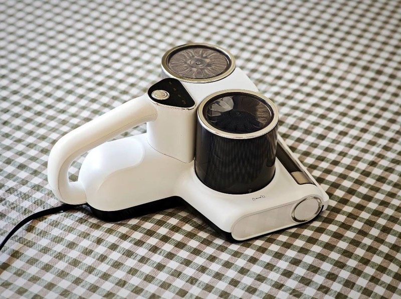 如何选购合适的除螨仪？家庭有必要买除螨仪吗？5大好用品牌推荐