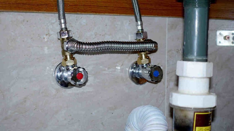 云米AI燃气热水器Super 2 Max：增压零冷水、超微气泡，舒爽全家