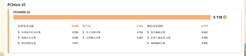迷你主机换新体验！零刻SER5 MAX新品，搭载5800H性能版