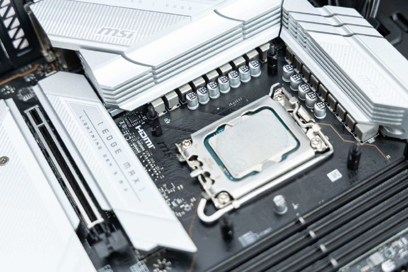 全塔海景房机箱，空间巨大模块布局，安钛克C8开箱