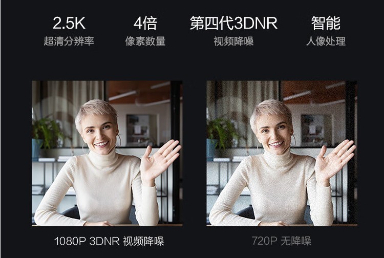 AI处理器Ultra9加持：华硕无畏Pro15 2024 RTX全能AI轻薄本解析