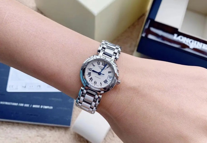 女神节送女友什么礼物好?这五款精选好物让她感动不已!