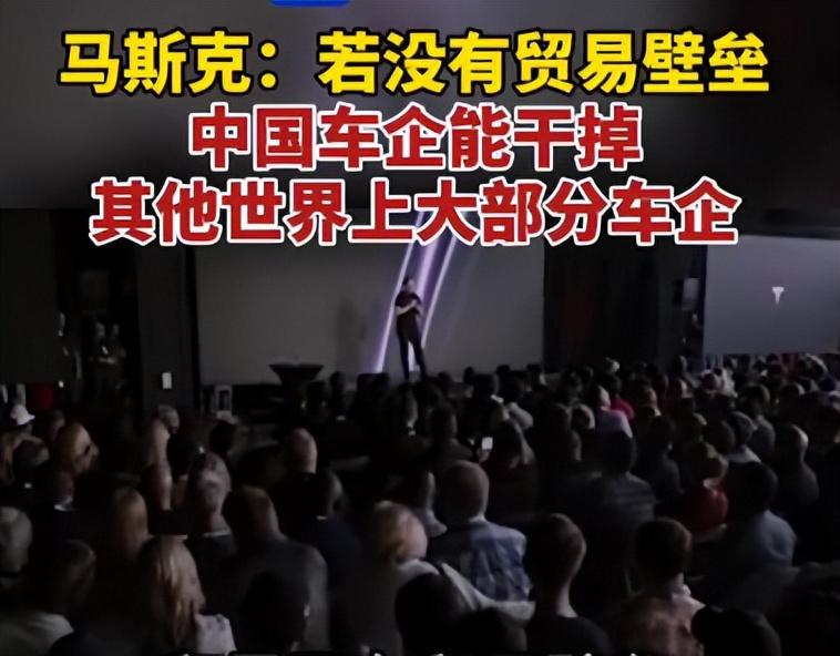 美媒拆解比亚迪海鸥感慨：是我们落后了，造不出这样优秀的电车