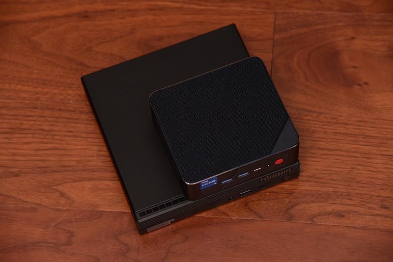 618剁手节！2024年之小主机及外设入手清单推荐！