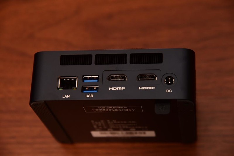 618剁手节！2024年之小主机及外设入手清单推荐！