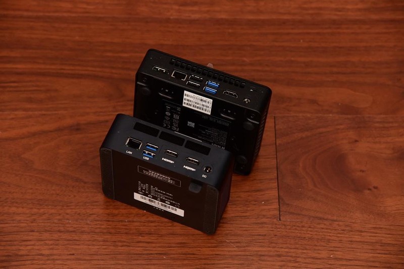 618剁手节！2024年之小主机及外设入手清单推荐！