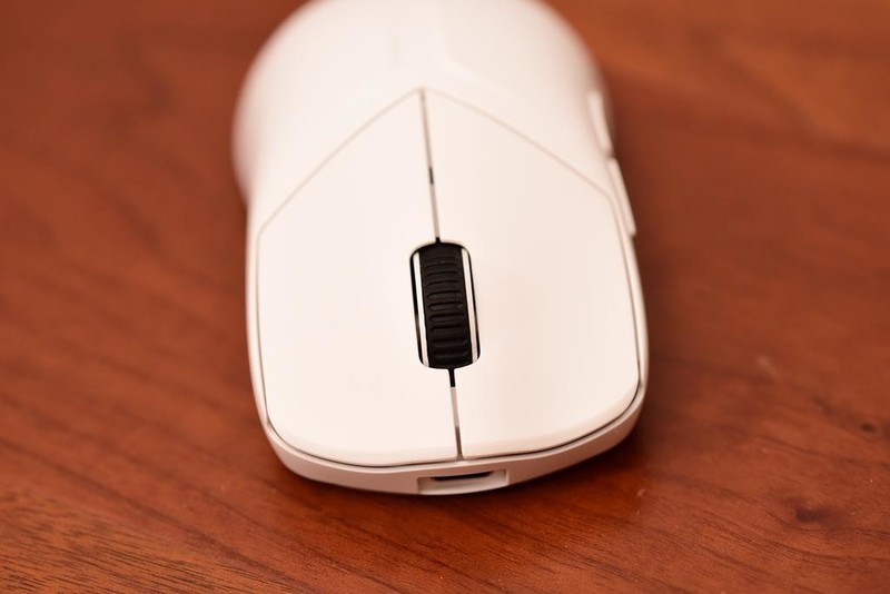 618剁手节！2024年之小主机及外设入手清单推荐！