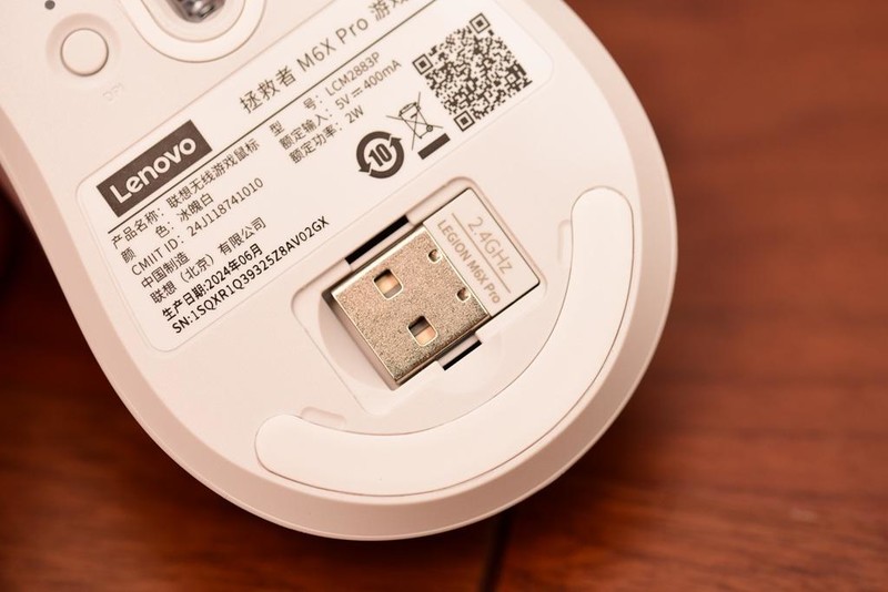 618剁手节！2024年之小主机及外设入手清单推荐！