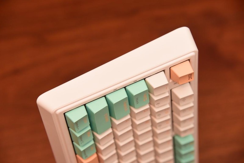 618剁手节！2024年之小主机及外设入手清单推荐！