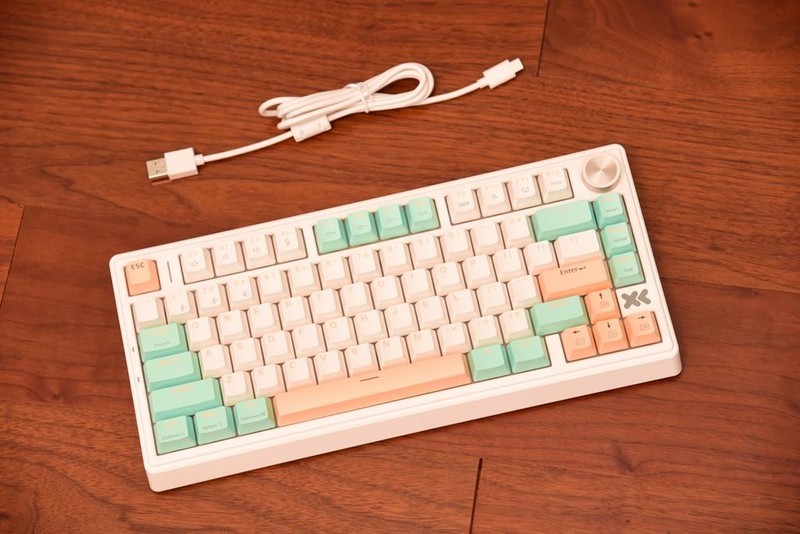 618剁手节！2024年之小主机及外设入手清单推荐！