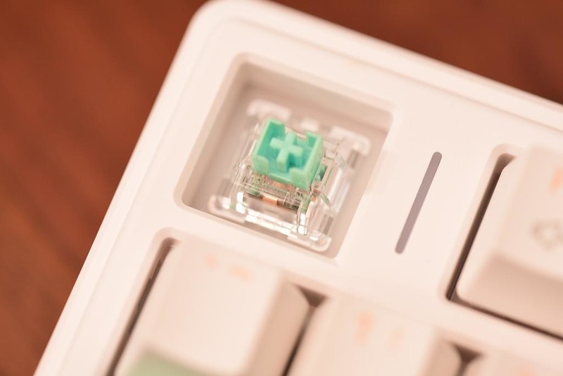 618剁手节！2024年之小主机及外设入手清单推荐！