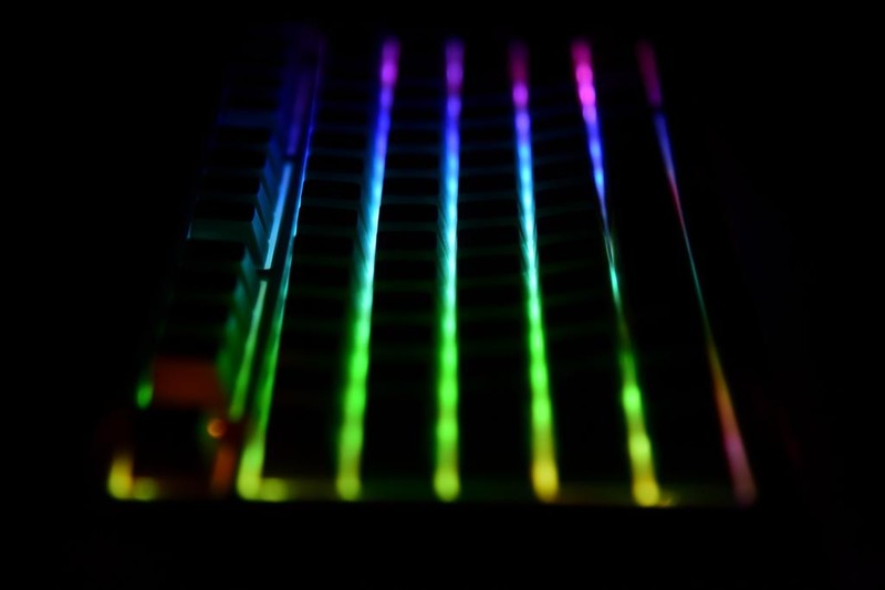 618剁手节！2024年之小主机及外设入手清单推荐！