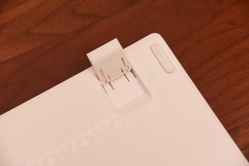 618剁手节！2024年之小主机及外设入手清单推荐！