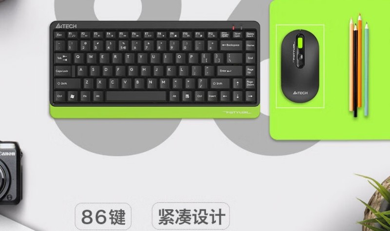 618剁手节！2024年之小主机及外设入手清单推荐！