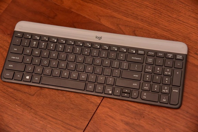 618剁手节！2024年之小主机及外设入手清单推荐！