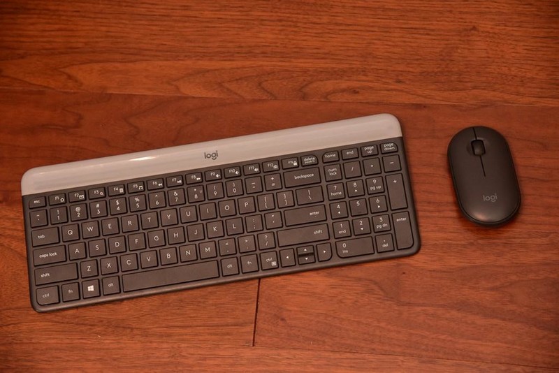 618剁手节！2024年之小主机及外设入手清单推荐！