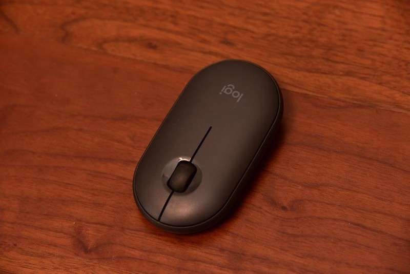 618剁手节！2024年之小主机及外设入手清单推荐！