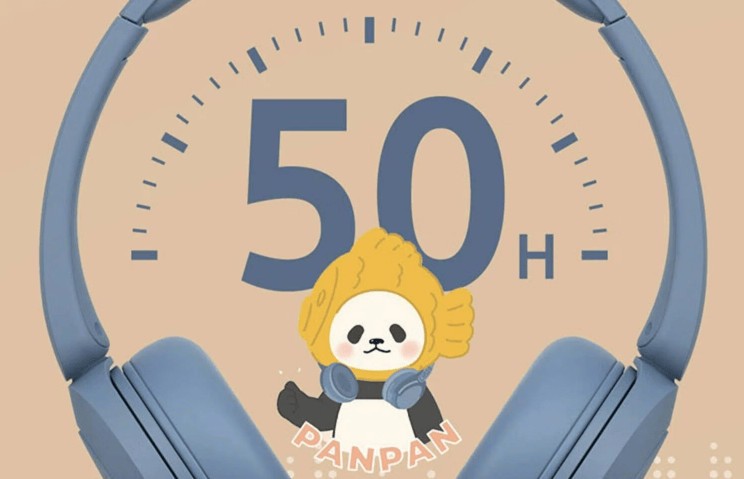 2024平价头戴式蓝牙耳机推荐，四大口碑最好头戴式耳机盘点