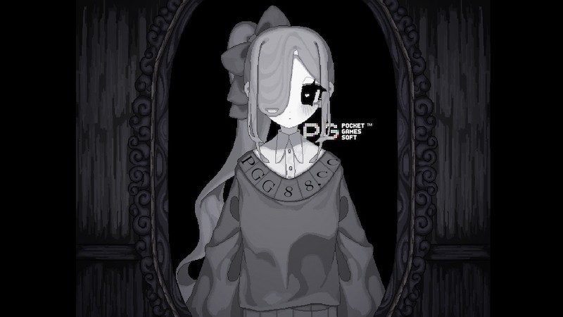 探索免费恐怖冒险RPG游戏《Galeid》，开启玩家的心跳之旅！