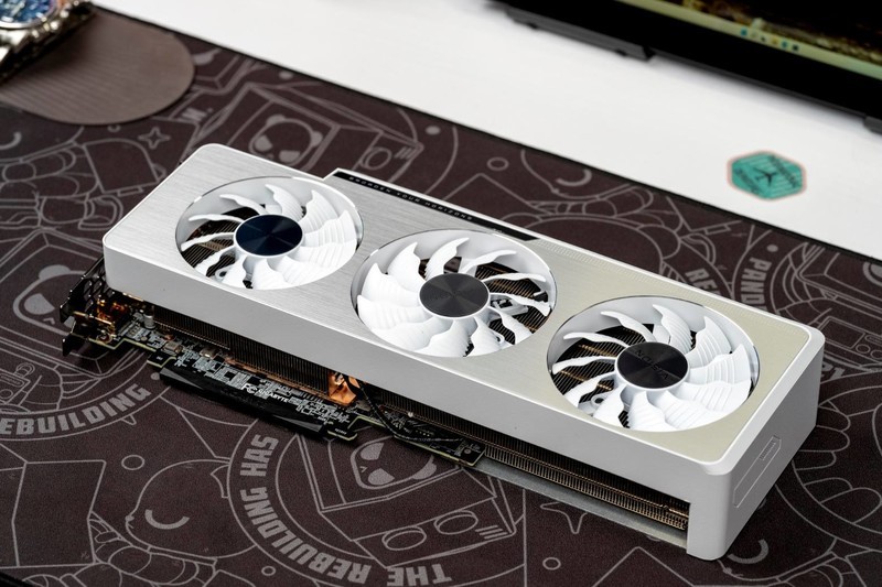 DDR5内存性能有多强？尝鲜XPG LANCER DDR5 6000MHz 32G内存装机评测