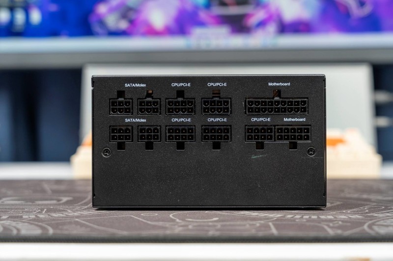 DDR5内存性能有多强？尝鲜XPG LANCER DDR5 6000MHz 32G内存装机评测