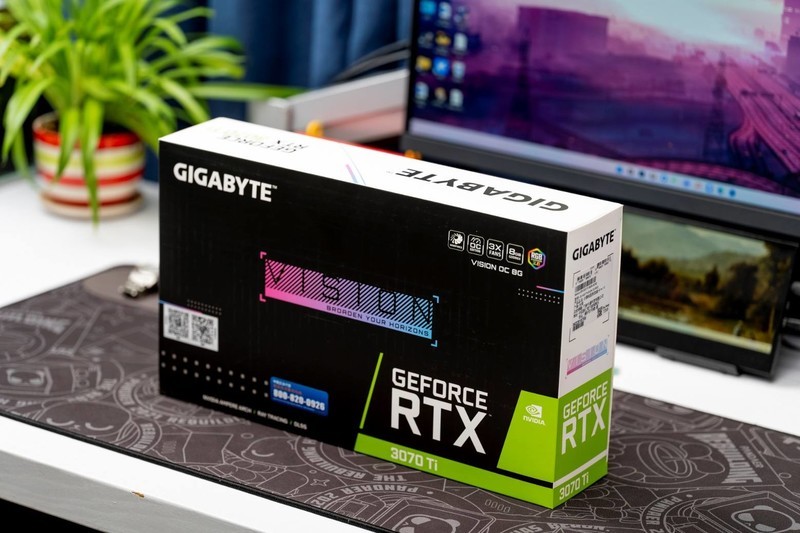 DDR5内存性能有多强？尝鲜XPG LANCER DDR5 6000MHz 32G内存装机评测