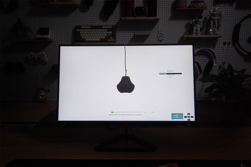 不足千元，满血电竞小金刚来袭，优派VX2758-2K-PRO能否打动你！