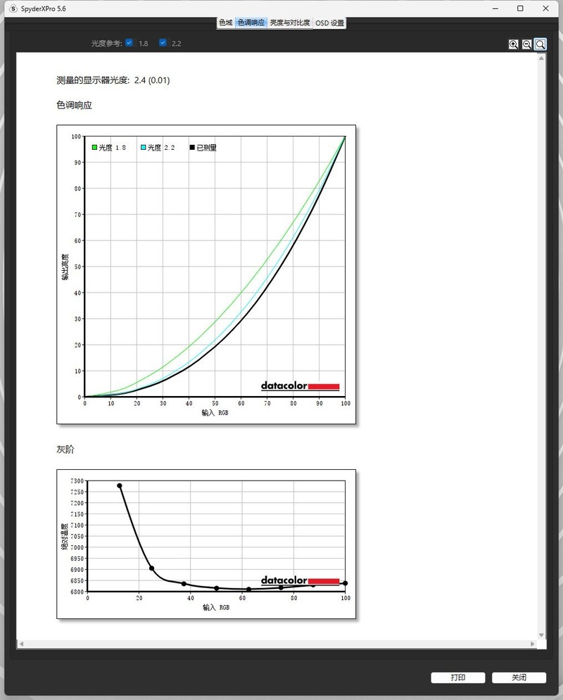 不足千元，满血电竞小金刚来袭，优派VX2758-2K-PRO能否打动你！