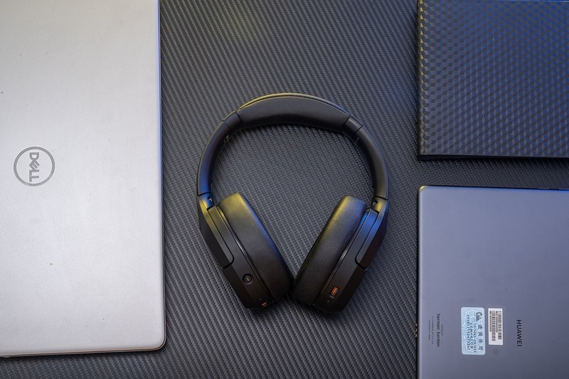 不受束缚的思想和佩戴感受，iKF King Pro无线耳机入手