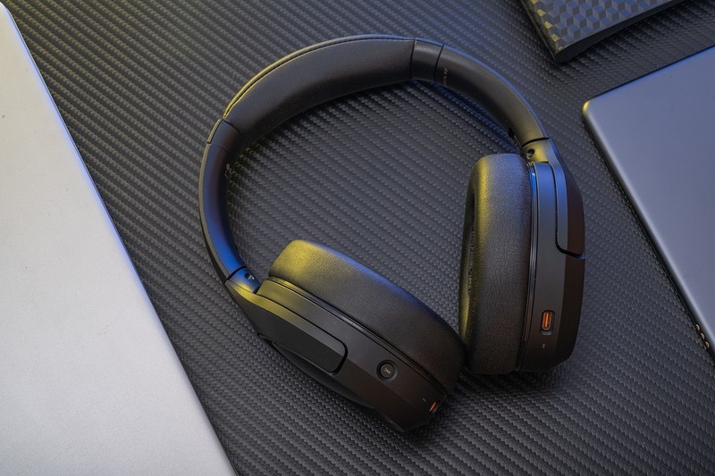 不受束缚的思想和佩戴感受，iKF King Pro无线耳机入手