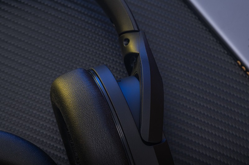 不受束缚的思想和佩戴感受，iKF King Pro无线耳机入手